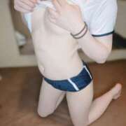 ヒメ日記 2026/03/02 15:14 投稿 みみ ドMバスターズ 京都店