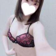 ヒメ日記 2026/03/03 01:29 投稿 みみ ドMバスターズ 京都店