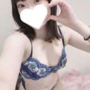 ヒメ日記 2026/03/03 22:24 投稿 みみ ドMバスターズ 京都店