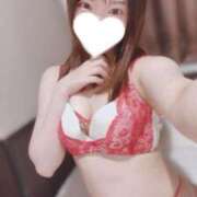 ヒメ日記 2026/03/12 00:16 投稿 みみ ドMバスターズ 京都店