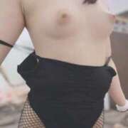 ヒメ日記 2026/03/12 18:40 投稿 みみ ドMバスターズ 京都店