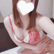 ヒメ日記 2026/03/12 20:09 投稿 みみ ドMバスターズ 京都店