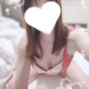 ヒメ日記 2026/03/12 22:14 投稿 みみ ドMバスターズ 京都店