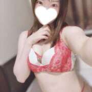 ヒメ日記 2026/03/13 15:21 投稿 みみ ドMバスターズ 京都店