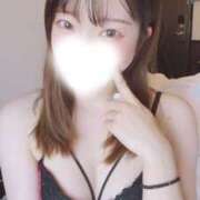 ヒメ日記 2026/03/14 20:15 投稿 みみ ドMバスターズ 京都店