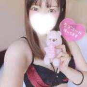 ヒメ日記 2026/03/14 23:05 投稿 みみ ドMバスターズ 京都店