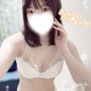 ヒメ日記 2026/03/15 14:09 投稿 みみ ドMバスターズ 京都店