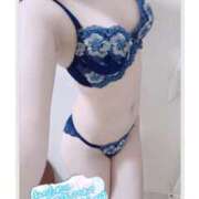 ヒメ日記 2026/03/15 15:05 投稿 みみ ドMバスターズ 京都店