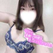 ヒメ日記 2026/03/15 17:03 投稿 みみ ドMバスターズ 京都店