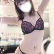 ヒメ日記 2026/03/16 15:16 投稿 みみ ドMバスターズ 京都店