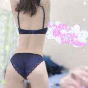 ヒメ日記 2026/03/16 20:05 投稿 みみ ドMバスターズ 京都店