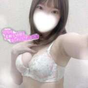 ヒメ日記 2026/03/16 23:16 投稿 みみ ドMバスターズ 京都店