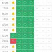 ヒメ日記 2026/03/17 16:23 投稿 みみ ドMバスターズ 京都店