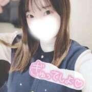 ヒメ日記 2026/03/17 17:03 投稿 みみ ドMバスターズ 京都店