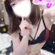 ヒメ日記 2026/03/17 18:04 投稿 みみ ドMバスターズ 京都店