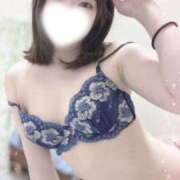 ヒメ日記 2026/03/18 15:12 投稿 みみ ドMバスターズ 京都店