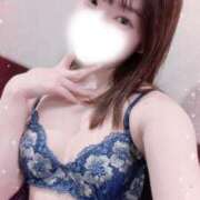 ヒメ日記 2026/03/19 00:51 投稿 みみ ドMバスターズ 京都店