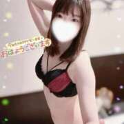 ヒメ日記 2026/03/19 11:02 投稿 みみ ドMバスターズ 京都店