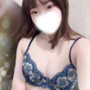 ヒメ日記 2026/03/19 14:09 投稿 みみ ドMバスターズ 京都店