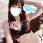 ヒメ日記 2026/03/19 17:25 投稿 みみ ドMバスターズ 京都店