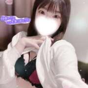 ヒメ日記 2026/03/19 20:10 投稿 みみ ドMバスターズ 京都店