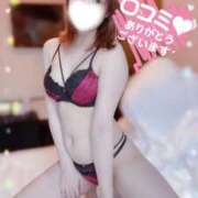 みみ 【お礼写メ日記】 ドMバスターズ 京都店