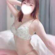 ヒメ日記 2026/05/20 12:29 投稿 みみ ドMバスターズ 京都店