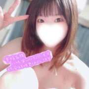 ヒメ日記 2026/05/26 13:03 投稿 みみ ドMバスターズ 京都店