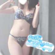 ヒメ日記 2026/06/02 20:18 投稿 みみ ドMバスターズ 京都店
