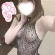 ヒメ日記 2026/06/04 19:34 投稿 みみ ドMバスターズ 京都店