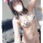 みみ 地元に到着ー！！😘 ドMバスターズ 京都店