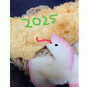 ゆりか 🙇‍♀️🙇‍♀️ 東京人妻セレブリティ（ユメオト）