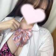 ヒメ日記 2025/06/12 16:05 投稿 ゆかり 秋葉原ハンドメイド