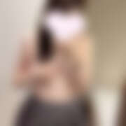 ヒメ日記 2025/06/16 17:00 投稿 ゆかり 秋葉原ハンドメイド