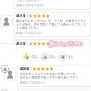 ヒメ日記 2025/06/19 17:02 投稿 ゆかり 秋葉原ハンドメイド