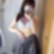 ヒメ日記 2025/06/20 20:00 投稿 ゆかり 秋葉原ハンドメイド