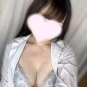 ヒメ日記 2025/06/28 10:34 投稿 ゆかり 秋葉原ハンドメイド