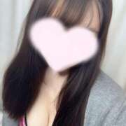 ヒメ日記 2025/07/03 12:02 投稿 ゆかり 秋葉原ハンドメイド