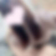 ヒメ日記 2025/07/07 17:00 投稿 ゆかり 秋葉原ハンドメイド