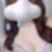 ヒメ日記 2025/07/11 16:00 投稿 ゆかり 秋葉原ハンドメイド