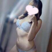 ヒメ日記 2025/07/13 10:00 投稿 ゆかり 秋葉原ハンドメイド