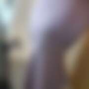 ヒメ日記 2025/07/14 18:30 投稿 ゆかり 秋葉原ハンドメイド