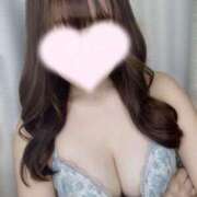 ヒメ日記 2025/07/28 12:32 投稿 ゆかり 秋葉原ハンドメイド