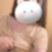 ヒメ日記 2025/07/28 20:00 投稿 ゆかり 秋葉原ハンドメイド