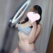 ヒメ日記 2025/08/01 09:02 投稿 ゆかり 秋葉原ハンドメイド