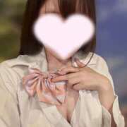 ヒメ日記 2025/08/01 18:09 投稿 ゆかり 秋葉原ハンドメイド