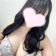 ヒメ日記 2025/08/08 11:33 投稿 ゆかり 秋葉原ハンドメイド