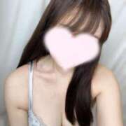 ヒメ日記 2025/08/13 09:28 投稿 ゆかり 秋葉原ハンドメイド