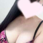 ヒメ日記 2025/08/13 11:45 投稿 ゆかり 秋葉原ハンドメイド