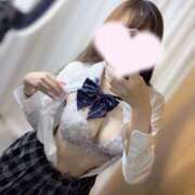 ヒメ日記 2025/08/19 14:01 投稿 ゆかり 秋葉原ハンドメイド